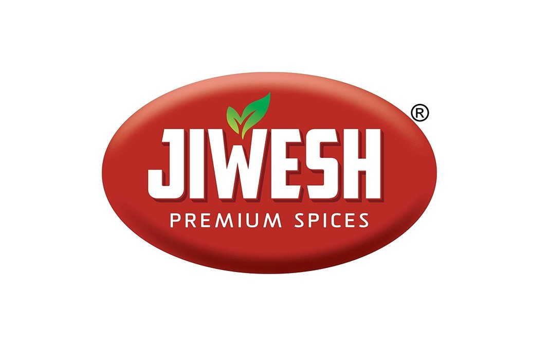 Jiwesh Black Pepper Corn    Plastic Jar  200 grams